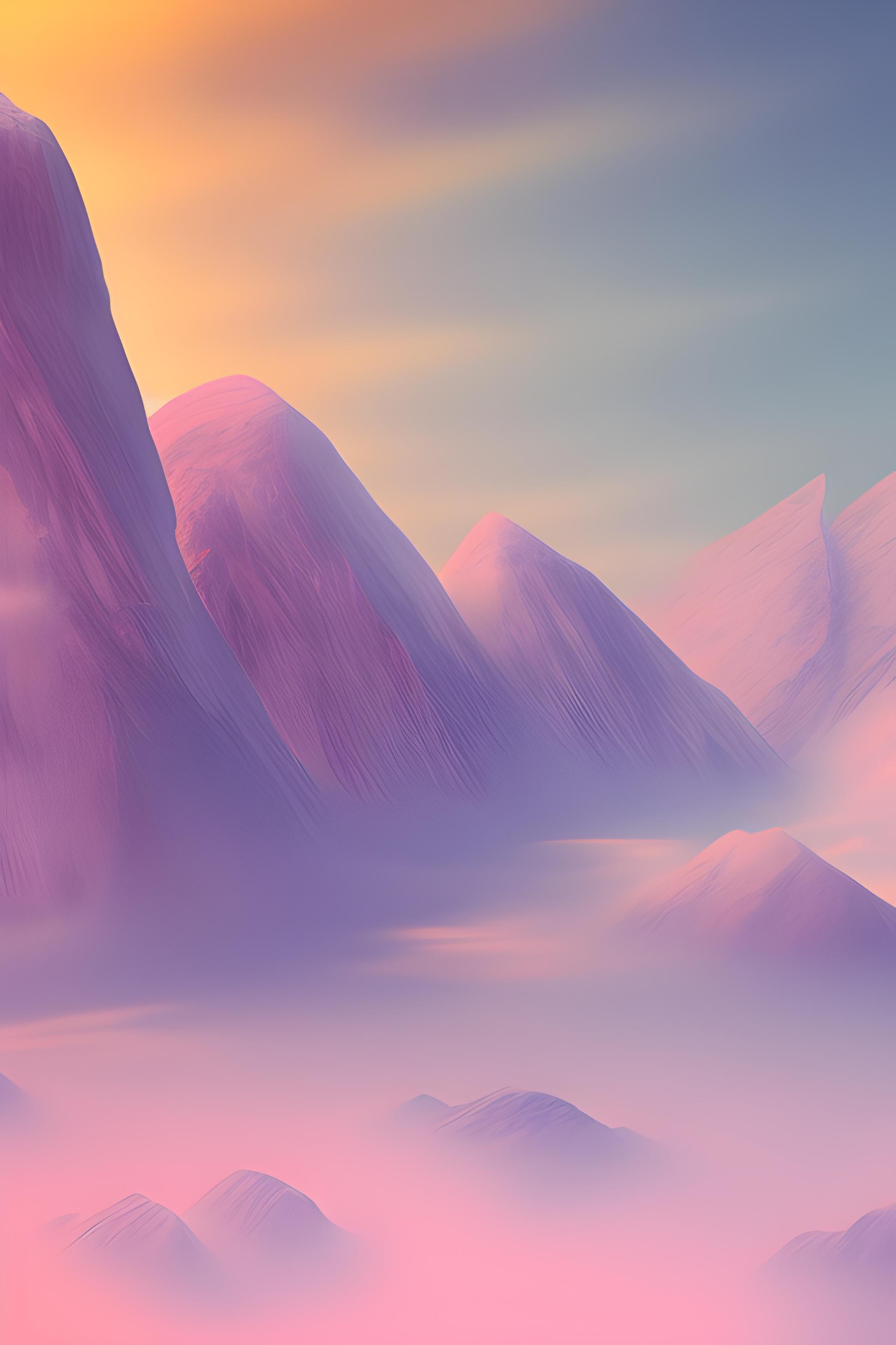 سكس نيك ورعان الخليج